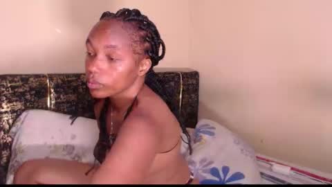 missthighsohmy online show from 11.17.25