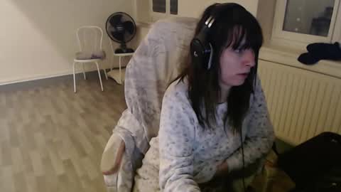 Snapshot of missthon chatting on 01.06.25 missthon online show from 01.06.25