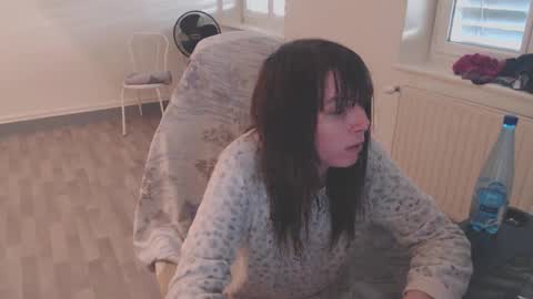 Snapshot of missthon chatting on 01.07.25 missthon online show from 01.07.25