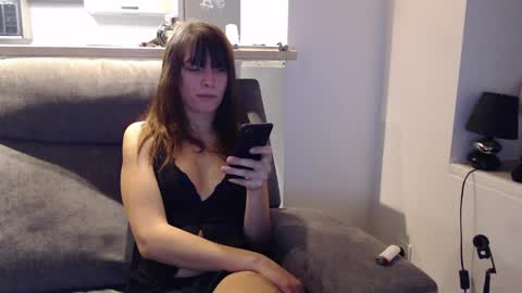 Snapshot of missthon chatting on 01.11.25 missthon online show from 01.11.25