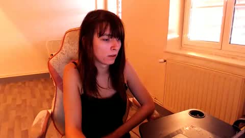 Snapshot of missthon chatting on 01.12.25 missthon online show from 01.12.25