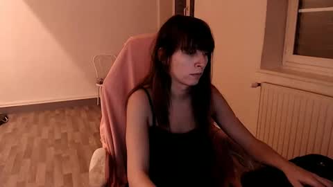 Snapshot of missthon chatting on 01.12.25 missthon online show from 01.12.25