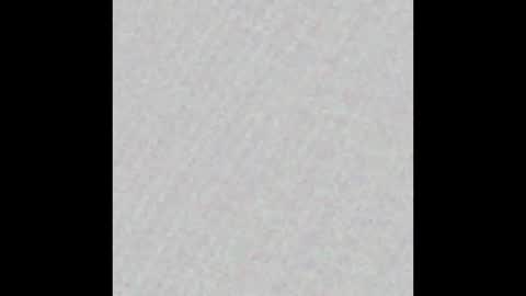 Snapshot of missthon chatting on 10.03.25 missthon online show from 10.03.25