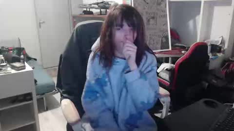 missthon online show from 02.02.26