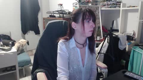 missthon online show from 02.12.26