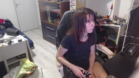 missthon online show from 03.12.26