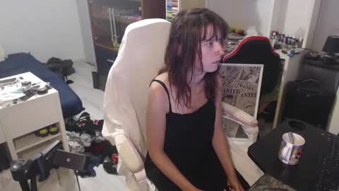 missthon online show from 04.28.26
