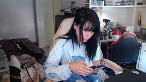 missthon online show from 06.29.26