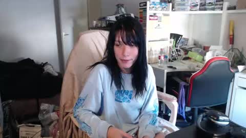 missthon online show from 06.30.26