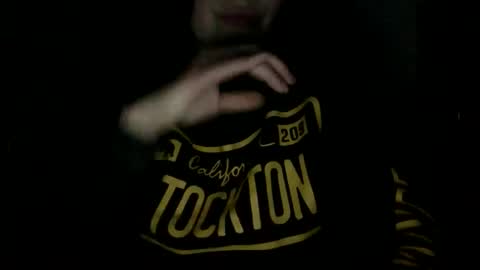 misstress_liz online show from 01.16.26