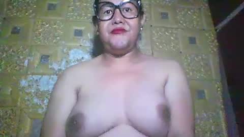 Snapshot of misstressbianca chatting on 04.07.26 misstressbianca online show from 04.07.26