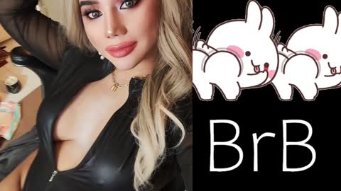 Snapshot of misstressheavenly chatting on 12.09.24 Amanda . online show from 12.09.24