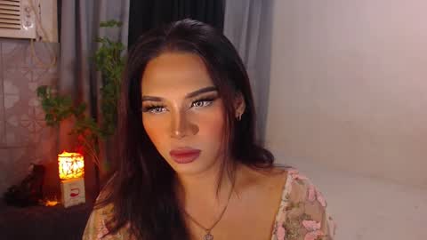 misstrishontop online show from 01.06.25