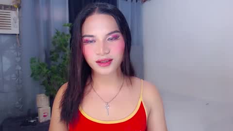 misstrishontop online show from 01.19.25