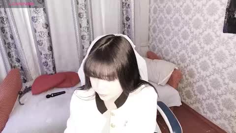 Val online show from 12.22.25