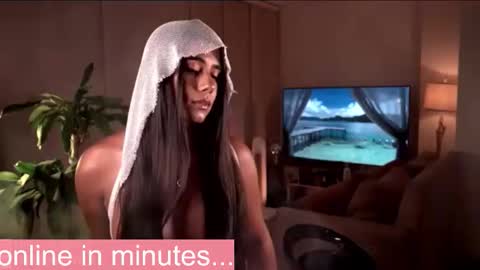 OF online show from 09.24.25