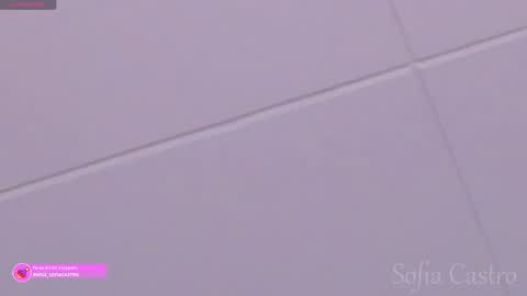 Mafe Jimenez online show from 02.20.25