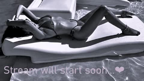 .Vanessa. online show from 02.10.25