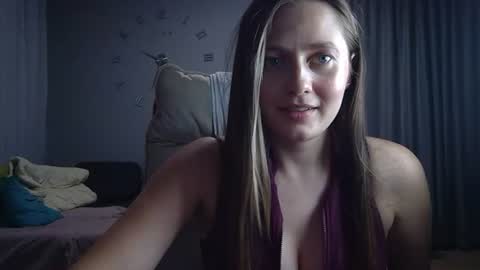 Snapshot of missvasyylisa22 chatting on 08.03.26 missvasyylisa22 online show from 08.03.26