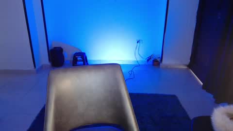 IG MISSVENUSS1 online show from 01.06.25