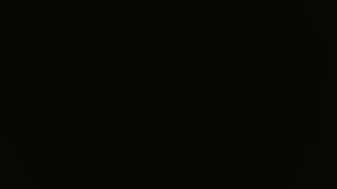 IG MISSVENUSS1 online show from 01.26.25