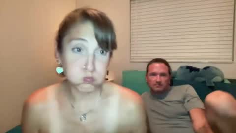 Miss Veronica Jaymes online show from 06.06.26