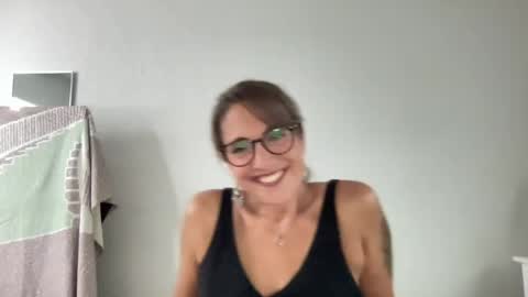 Miss Veronica Jaymes online show from 06.17.26