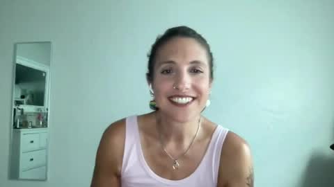 Miss Veronica Jaymes online show from 06.22.26
