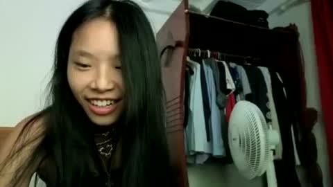 Miss Versatile online show from 07.12.26