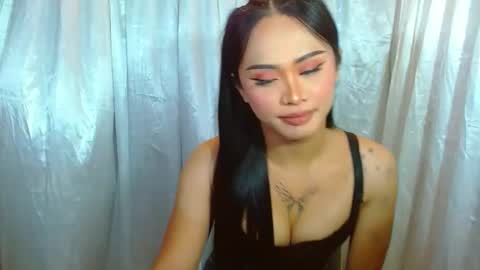 SweetViolet online show from 05.01.26