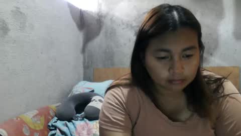 misswabe12 online show from 03.02.26