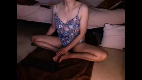 Snapshot of misswid chatting on 12.17.24 Misswid online show from 12.17.24