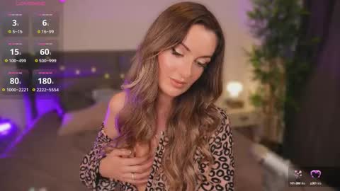 Snapshot of misswiney chatting on 09.19.25 Winey online show from 09.19.25