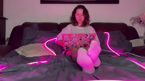 misswishh online show from 12.30.24