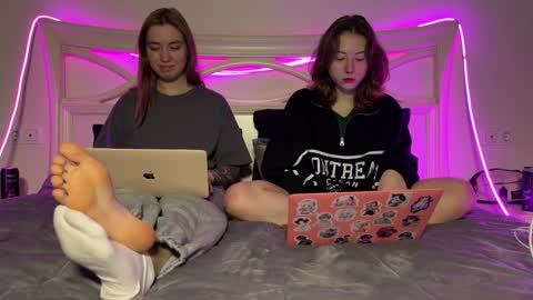 misswishh online show from 01.04.25