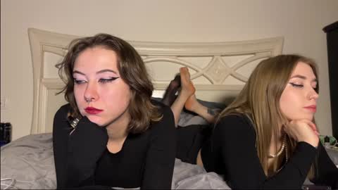 misswishh online show from 01.24.25