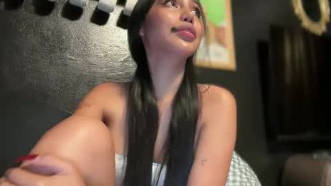 Divine Olga  online show from 12.15.24