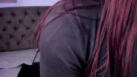 Miss online show from 01.31.26