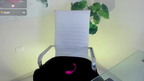 Miss online show from 03.08.26