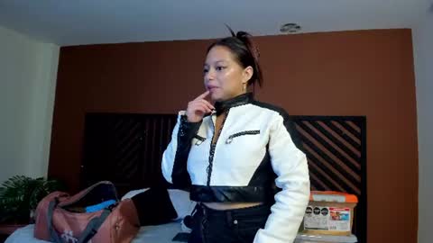 Miss online show from 06.11.26