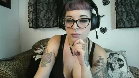 Missy Dee online show from 06.29.26