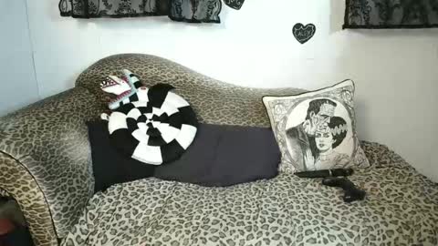 Missy Dee online show from 06.29.26