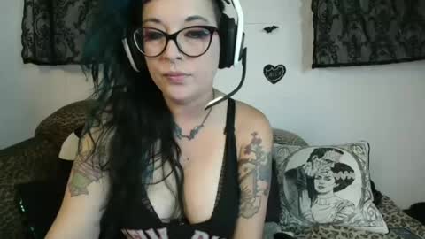Missy Dee online show from 07.27.26