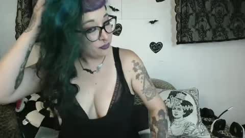 Missy Dee online show from 07.31.26