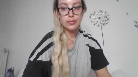 Missy matrix online show from 09.23.25