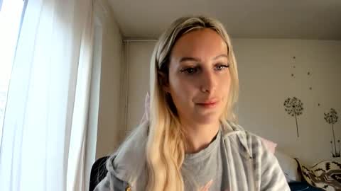 Missy matrix online show from 11.03.25