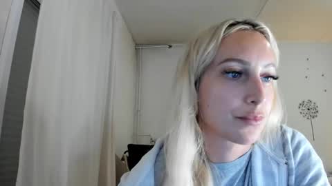 Missy matrix online show from 12.03.25