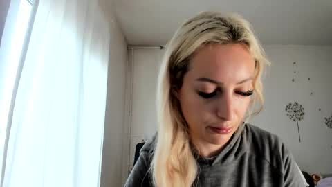 Missy matrix online show from 01.13.26