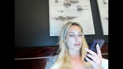 Missy matrix online show from 02.04.26