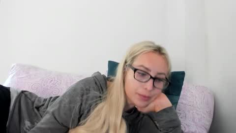 Missy matrix online show from 05.19.26